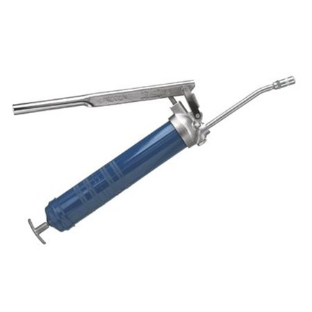 TOTALTOOLS Lever Grease Gun TO1604916